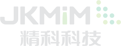 嘉兴钱多多有限公司