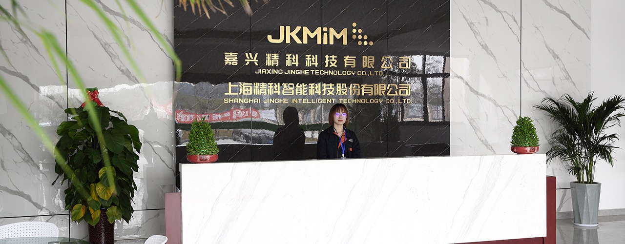 嘉兴钱多多图片
